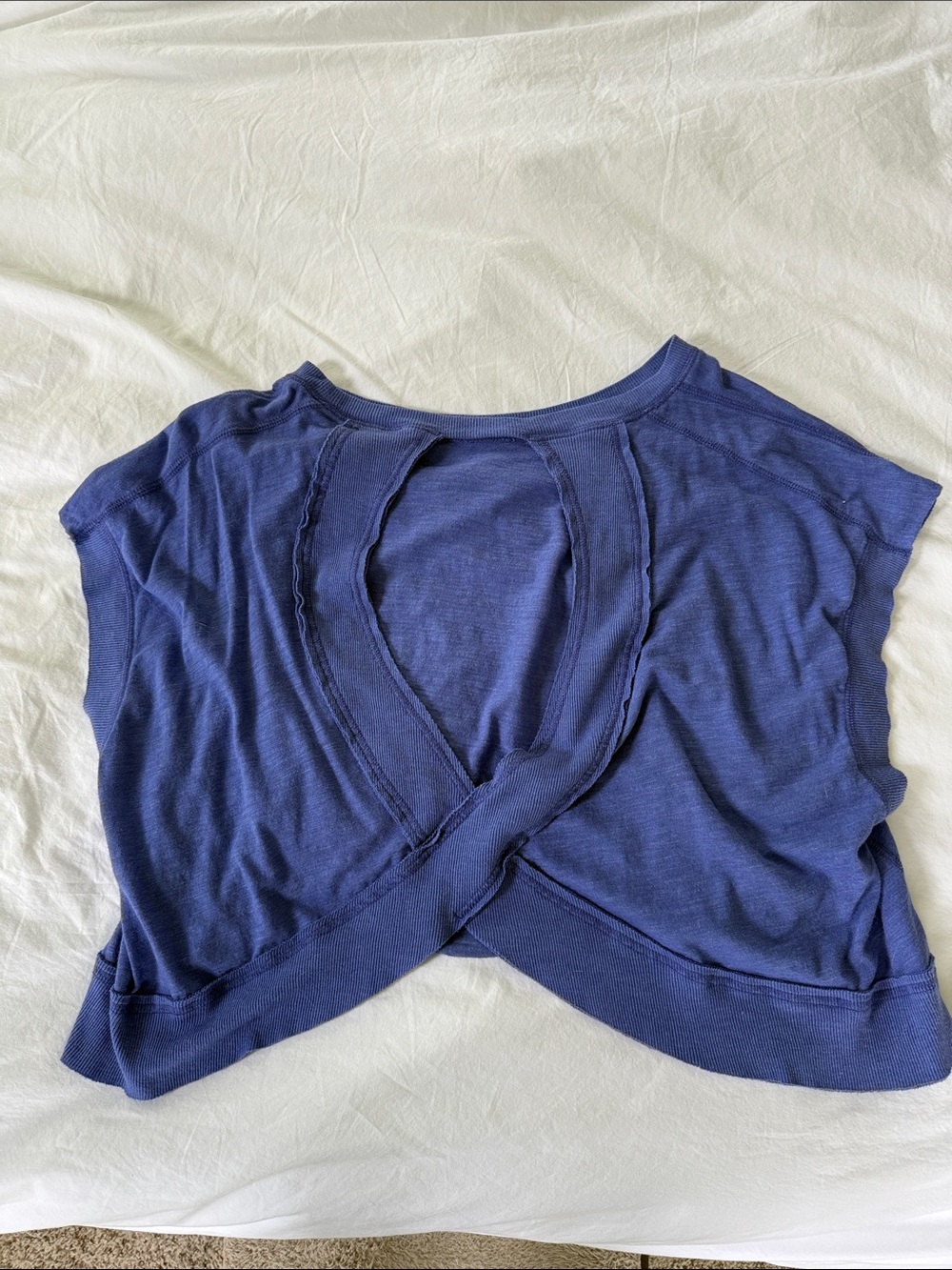 FP Movement My Time Tee - Picture 5 of 6
